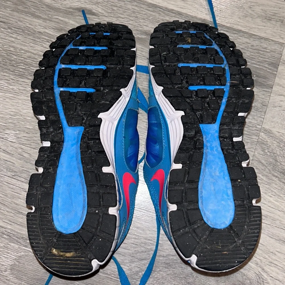 Nike Runner - Picture 4 of 4